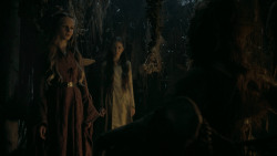 extant_GameOfThrones_5x01-TheWarsToCome_0218