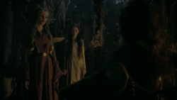 extant_GameOfThrones_5x01-TheWarsToCome_0219