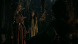 extant_GameOfThrones_5x01-TheWarsToCome_0221
