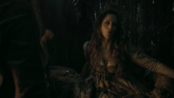 extant_GameOfThrones_5x01-TheWarsToCome_0222