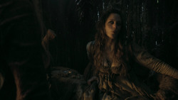 extant_GameOfThrones_5x01-TheWarsToCome_0223