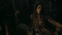 extant_GameOfThrones_5x01-TheWarsToCome_0224