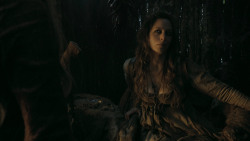 extant_GameOfThrones_5x01-TheWarsToCome_0225