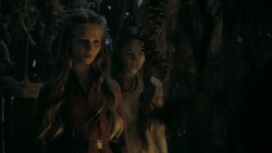 extant_GameOfThrones_5x01-TheWarsToCome_0226