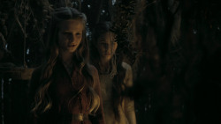 extant_GameOfThrones_5x01-TheWarsToCome_0227