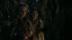extant_GameOfThrones_5x01-TheWarsToCome_0228