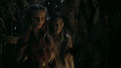 extant_GameOfThrones_5x01-TheWarsToCome_0229