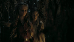 extant_GameOfThrones_5x01-TheWarsToCome_0231