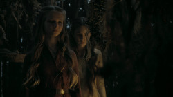 extant_GameOfThrones_5x01-TheWarsToCome_0232