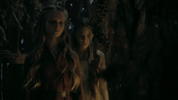 extant_GameOfThrones_5x01-TheWarsToCome_0233