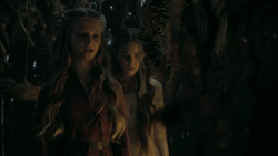 extant_GameOfThrones_5x01-TheWarsToCome_0235