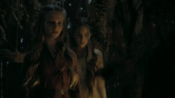 extant_GameOfThrones_5x01-TheWarsToCome_0236