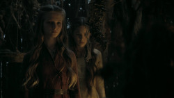 extant_GameOfThrones_5x01-TheWarsToCome_0237