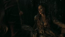 extant_GameOfThrones_5x01-TheWarsToCome_0238