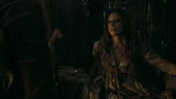 extant_GameOfThrones_5x01-TheWarsToCome_0240