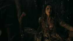 extant_GameOfThrones_5x01-TheWarsToCome_0243