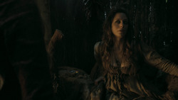 extant_GameOfThrones_5x01-TheWarsToCome_0245