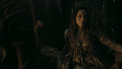 extant_GameOfThrones_5x01-TheWarsToCome_0247