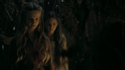extant_GameOfThrones_5x01-TheWarsToCome_0249