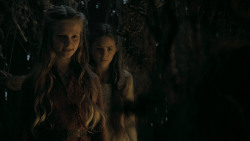 extant_GameOfThrones_5x01-TheWarsToCome_0251