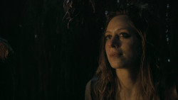 extant_GameOfThrones_5x01-TheWarsToCome_0253