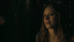 extant_GameOfThrones_5x01-TheWarsToCome_0254