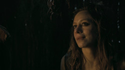 extant_GameOfThrones_5x01-TheWarsToCome_0255