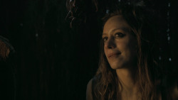 extant_GameOfThrones_5x01-TheWarsToCome_0256