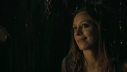 extant_GameOfThrones_5x01-TheWarsToCome_0257