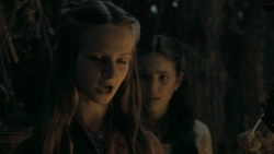 extant_GameOfThrones_5x01-TheWarsToCome_0258
