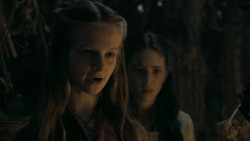 extant_GameOfThrones_5x01-TheWarsToCome_0259