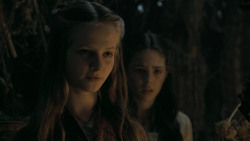 extant_GameOfThrones_5x01-TheWarsToCome_0260