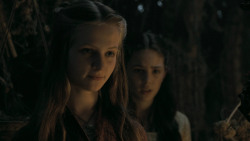 extant_GameOfThrones_5x01-TheWarsToCome_0261