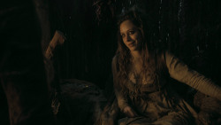 extant_GameOfThrones_5x01-TheWarsToCome_0262