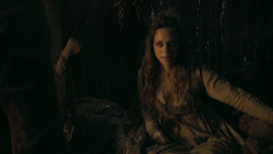 extant_GameOfThrones_5x01-TheWarsToCome_0264