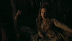 extant_GameOfThrones_5x01-TheWarsToCome_0265