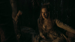 extant_GameOfThrones_5x01-TheWarsToCome_0266
