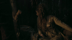 extant_GameOfThrones_5x01-TheWarsToCome_0268