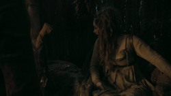 extant_GameOfThrones_5x01-TheWarsToCome_0269