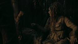 extant_GameOfThrones_5x01-TheWarsToCome_0270