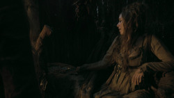 extant_GameOfThrones_5x01-TheWarsToCome_0271