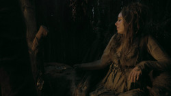 extant_GameOfThrones_5x01-TheWarsToCome_0272
