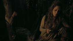 extant_GameOfThrones_5x01-TheWarsToCome_0274