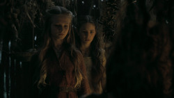 extant_GameOfThrones_5x01-TheWarsToCome_0275