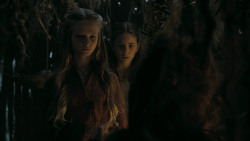 extant_GameOfThrones_5x01-TheWarsToCome_0276