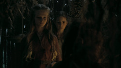 extant_GameOfThrones_5x01-TheWarsToCome_0277
