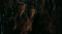 extant_GameOfThrones_5x01-TheWarsToCome_0278