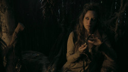 extant_GameOfThrones_5x01-TheWarsToCome_0281