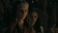 extant_GameOfThrones_5x01-TheWarsToCome_0286