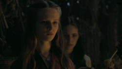 extant_GameOfThrones_5x01-TheWarsToCome_0287